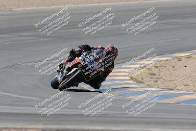 media/Apr-13-2025-Race Pace (Sun) [[7918213ab8]]/Verified/4-Turn 10 (1030am)/